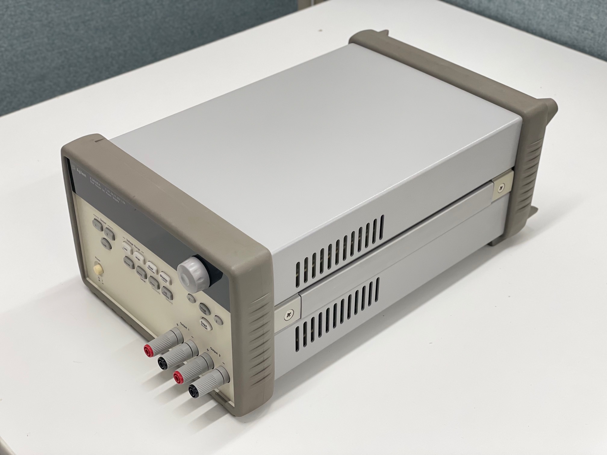 �ڍ׃C���[�W02